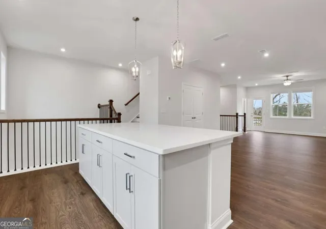 Photo 4 of Townhouse for sale at 6001 Haviland Aly, Sugar Hill, GA 30518 | MLS# 10829535 | Listing updated on 2026-10-08