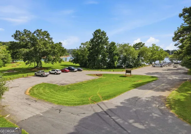 Photo 19 of Sale Pending at 0 Chalet Cir, Dawsonville, GA 30534 | MLS# 10811877 | Listing updated on 2026-07-31