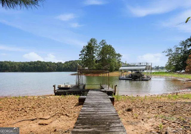 Photo 2 of Sale Pending at 0 Chalet Cir, Dawsonville, GA 30534 | MLS# 10811877 | Listing updated on 2026-07-31