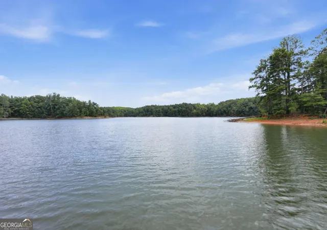 Photo 2 of Sale Pending at 0 Chalet Cir, Dawsonville, GA 30534 | MLS# 10811877 | Listing updated on 2026-07-31