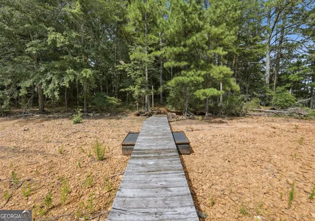 Photo 3 of Sale Pending at 0 Chalet Cir, Dawsonville, GA 30534 | MLS# 10811877 | Listing updated on 2026-07-31