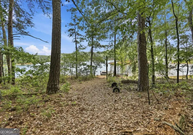 Photo 4 of Sale Pending at 0 Chalet Cir, Dawsonville, GA 30534 | MLS# 10811877 | Listing updated on 2026-07-31