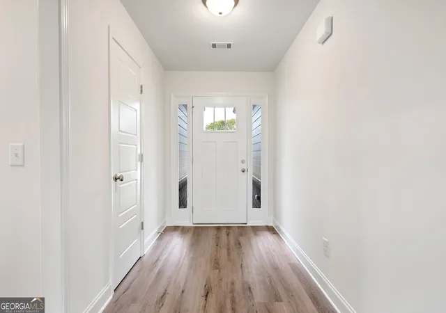 2nd image of 56 Inman Park #LOT 14, Winder, GA 30680 | MLS# 10811820