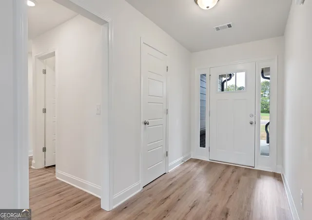 3rd image of 56 Inman Park #LOT 14, Winder, GA 30680 | MLS# 10811820