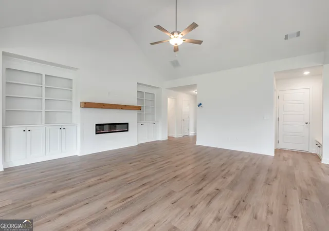 5th image of 56 Inman Park #LOT 14, Winder, GA 30680 | MLS# 10811820