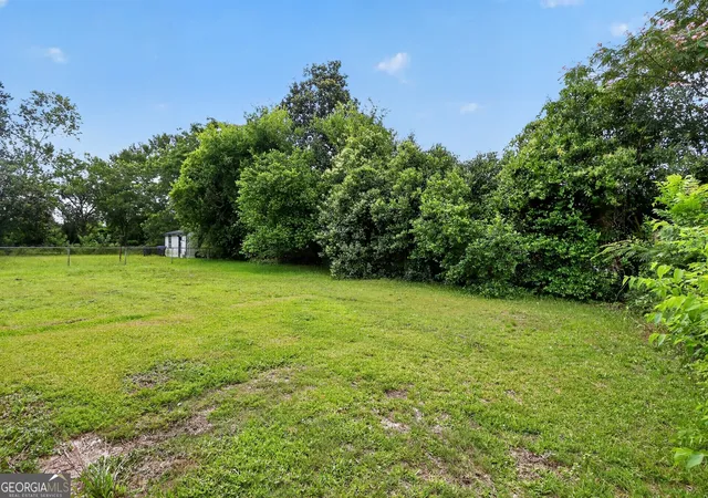 15th image of 1916 Moore Rd, Augusta, GA 30906 | MLS# 10790771