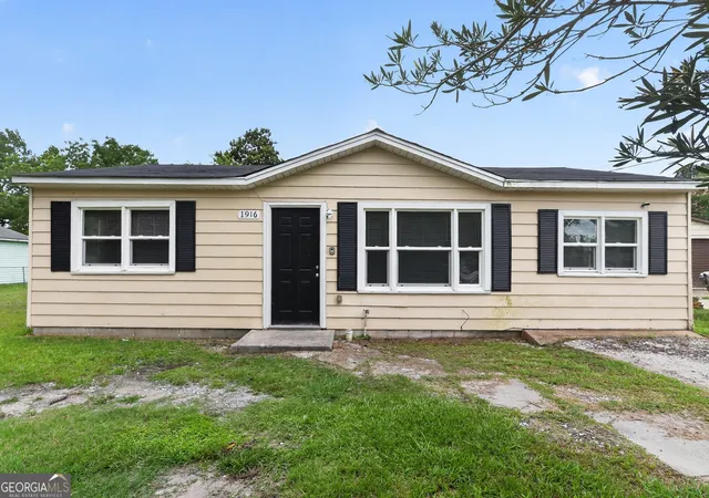 3rd image of 1916 Moore Rd, Augusta, GA 30906 | MLS# 10790771
