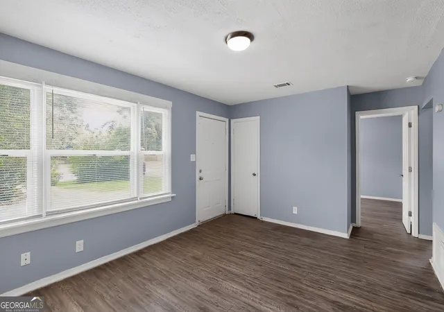 4th image of 1916 Moore Rd, Augusta, GA 30906 | MLS# 10790771