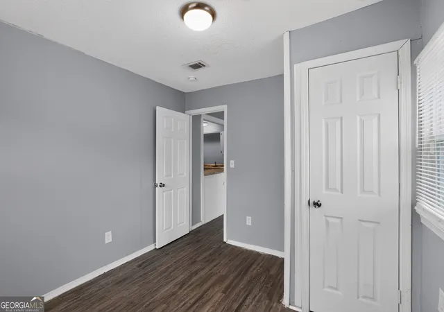 5th image of 1916 Moore Rd, Augusta, GA 30906 | MLS# 10790771
