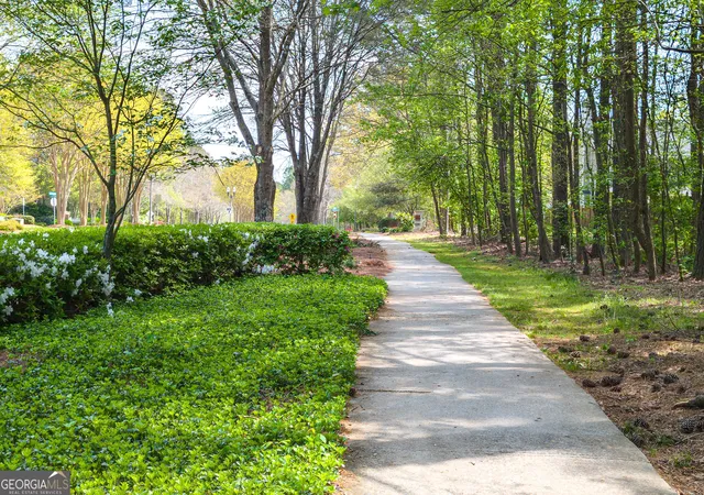 Homes for sale in Newnan, GA | 239 Highwoods Pkwy, Newnan, GA 30265 | MLS# 10792413