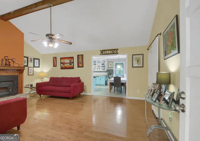 3rd image of 112 Bridget Dr, Hampton, GA 30228 | MLS# 10802596