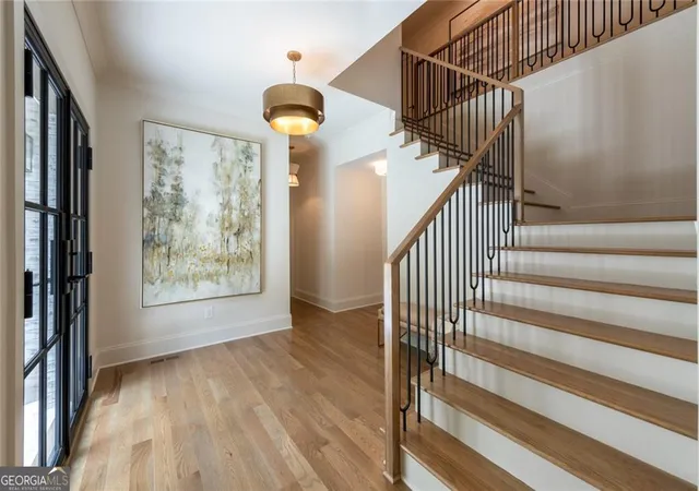 4th image of 8965 River Run, Atlanta, GA 30350 | MLS# 10812217
