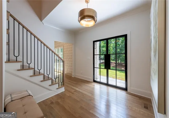 5th image of 8965 River Run, Atlanta, GA 30350 | MLS# 10812217