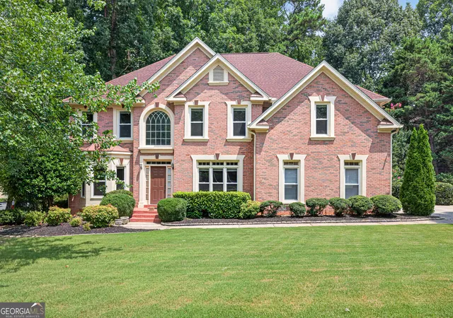 1st image of 5135 Deerlake Dr, Alpharetta, GA 30005 | MLS# 10813548