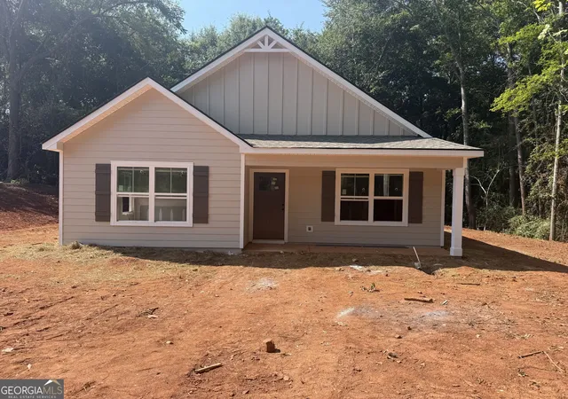 1st image of 800 B Buchanan St, Lagrange, GA 30240 | MLS# 10809529