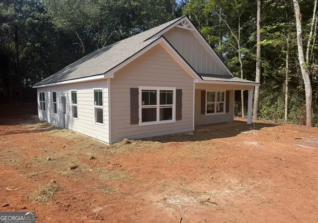 2nd image of 800 B Buchanan St, Lagrange, GA 30240 | MLS# 10809529