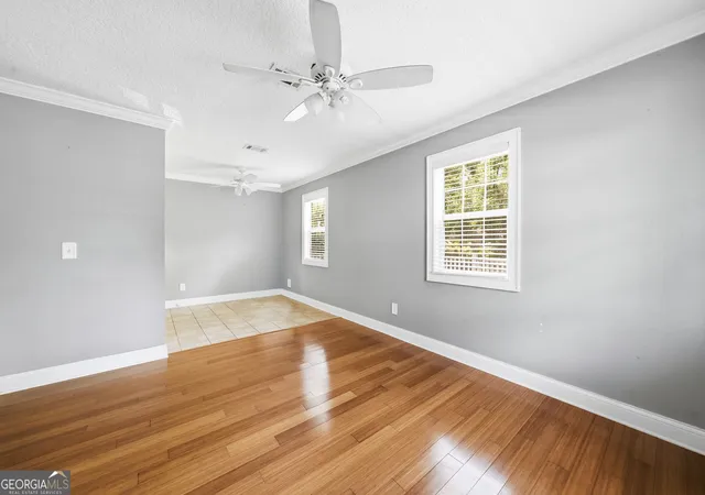 5th image of 1017 Mallery St, St. Simons, GA 31522 | MLS# 10800351