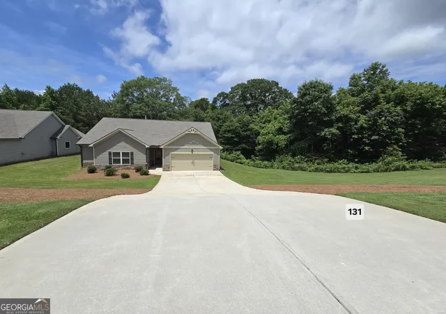 Homes for sale in Carrollton, GA | 131 Holtz Dr, Carrollton, GA 30117 | MLS# 10805177