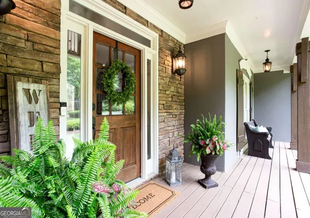 Photo 3 of Sale Pending at 4920 Woodlong Ln, Cumming, GA 30040 | MLS# 10782779 | Listing updated on 2026-08-22