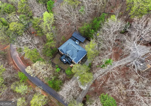 Photo 3 of Single family home for sale at 70 Fox Den Cir, Jasper, GA 30143 | MLS# 10742249 | Listing updated on 2026-05-31