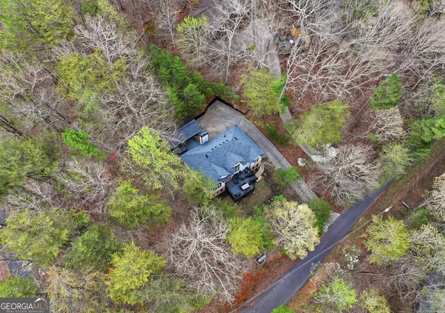 Photo 4 of Single family home for sale at 70 Fox Den Cir, Jasper, GA 30143 | MLS# 10742249 | Listing updated on 2026-05-31