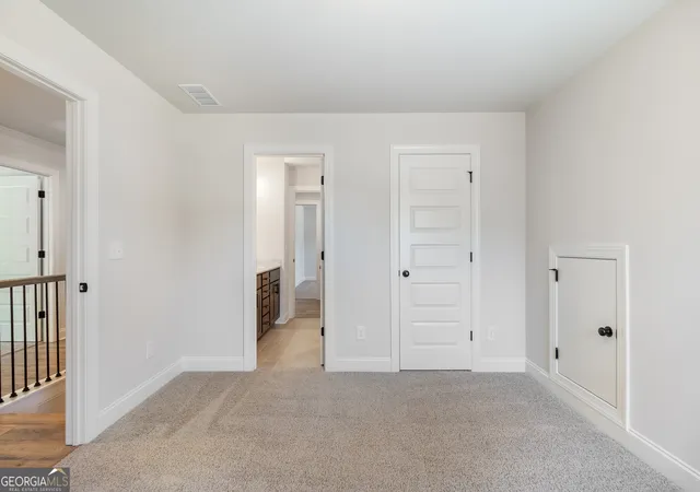 36th image of 1440 Cherry Bark Ct, Loganville, GA 30052 | MLS# 10655533