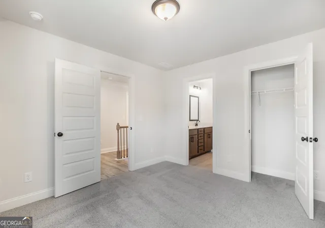 4th image of 1440 Cherry Bark Ct, Loganville, GA 30052 | MLS# 10655533