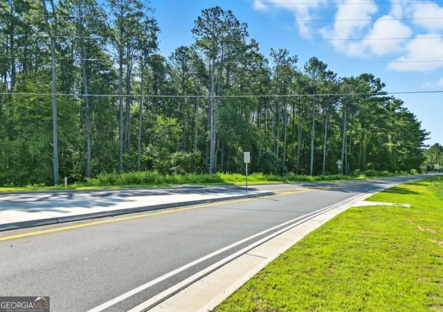Photo 1 of Land for sale at 0 Fate Conn Rd, Canton, GA 30114 | MLS# 10589445 | Listing updated on 2026-07-22