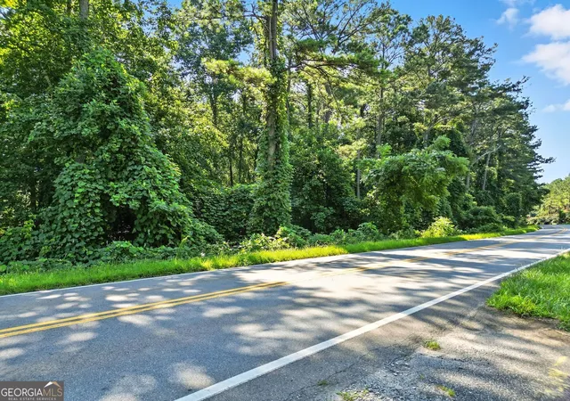 Photo 2 of Land for sale at 0 Fate Conn Rd, Canton, GA 30114 | MLS# 10589445 | Listing updated on 2026-07-22