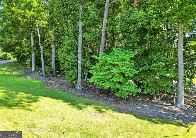 Photo 4 of Land for sale at 0 Fate Conn Rd, Canton, GA 30114 | MLS# 10589445 | Listing updated on 2026-07-22