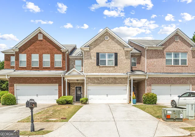 Photo 2 of Townhouse for sale at 234 Greenview Ln, Lawrenceville, GA 30046 | MLS# 10732029 | Listing updated on 2026-07-12