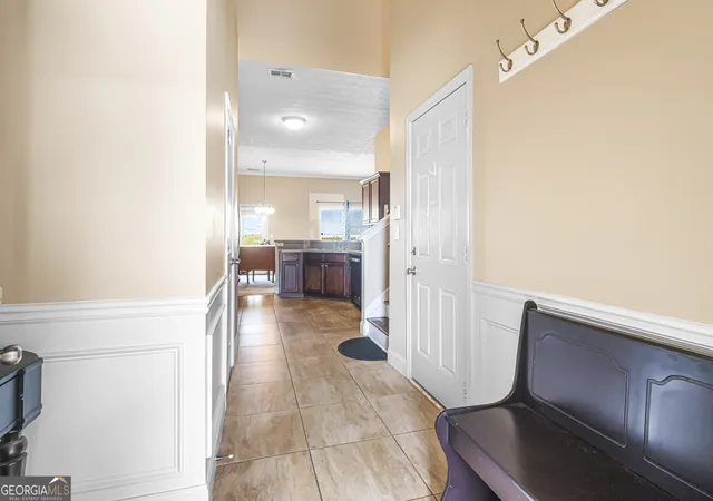 Photo 3 of Townhouse for sale at 234 Greenview Ln, Lawrenceville, GA 30046 | MLS# 10732029 | Listing updated on 2026-07-12