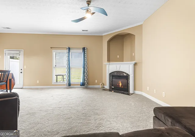 Photo 3 of Townhouse for sale at 234 Greenview Ln, Lawrenceville, GA 30046 | MLS# 10732029 | Listing updated on 2026-07-12