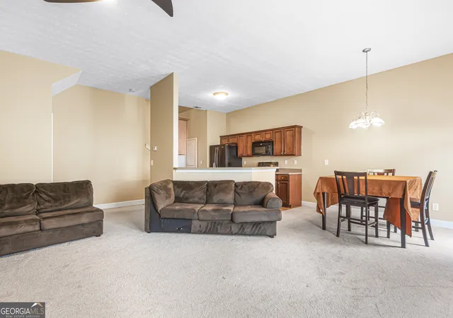 Photo 4 of Townhouse for sale at 234 Greenview Ln, Lawrenceville, GA 30046 | MLS# 10732029 | Listing updated on 2026-07-12