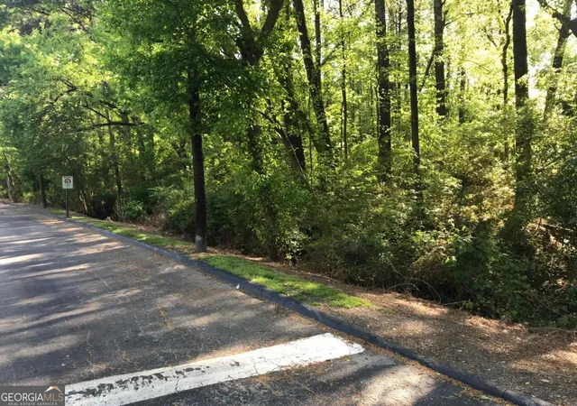 Photo 3 of Land for sale at 1500 Northwest Dr Nw, Atlanta, GA 30318 | MLS# 10685182 | Listing updated on 2026-07-29