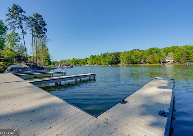 Photo 3 of Single family home for sale at 1080 Glen Eagle Dr, Greensboro, GA 30642 | MLS# 10729937 | Listing updated on 2026-09-07