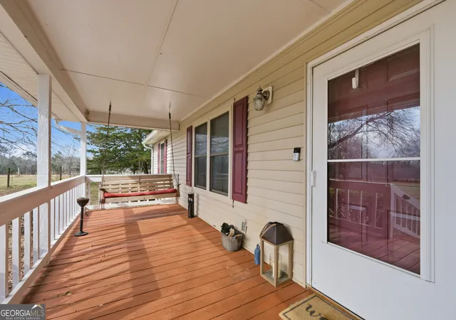 Photo 3 of Single family home for sale at 298 Trestle Rd, Locust Grove, GA 30248 | MLS# 10692933 | Listing updated on 2026-08-31