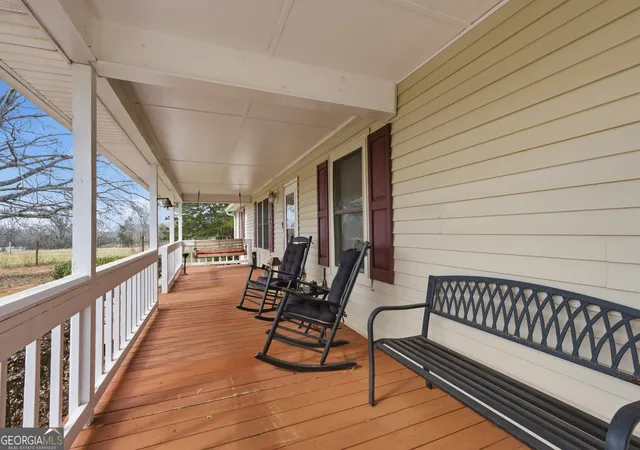 Photo 3 of Single family home for sale at 298 Trestle Rd, Locust Grove, GA 30248 | MLS# 10692933 | Listing updated on 2026-08-31