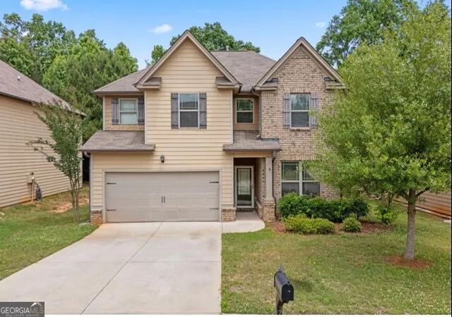 1st image of 700 Emporia Loop, Mcdonough, GA 30253 | MLS# 10693181
