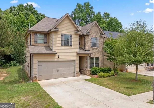 2nd image of 700 Emporia Loop, Mcdonough, GA 30253 | MLS# 10693181