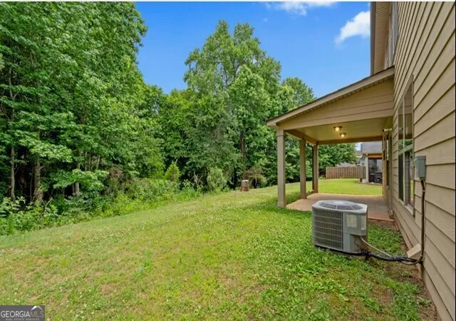 34th image of 700 Emporia Loop, Mcdonough, GA 30253 | MLS# 10693181