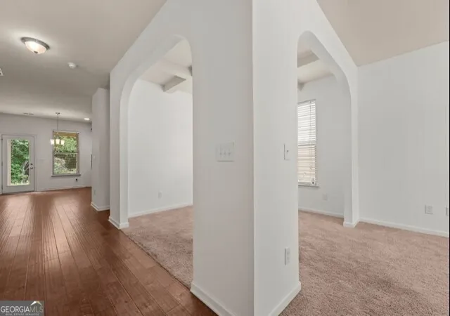 3rd image of 700 Emporia Loop, Mcdonough, GA 30253 | MLS# 10693181