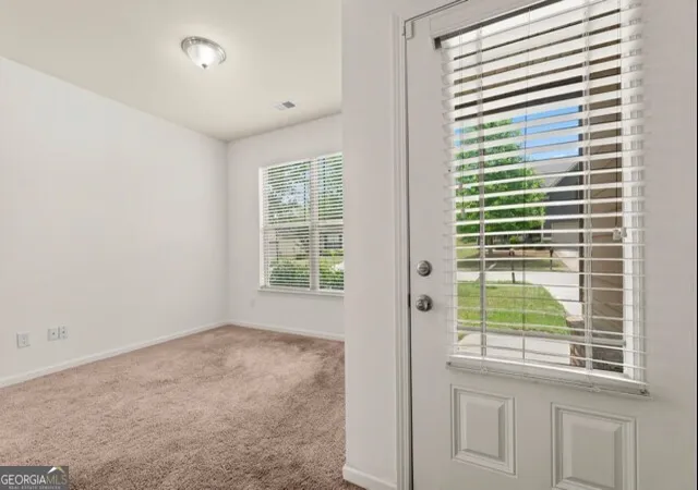 4th image of 700 Emporia Loop, Mcdonough, GA 30253 | MLS# 10693181