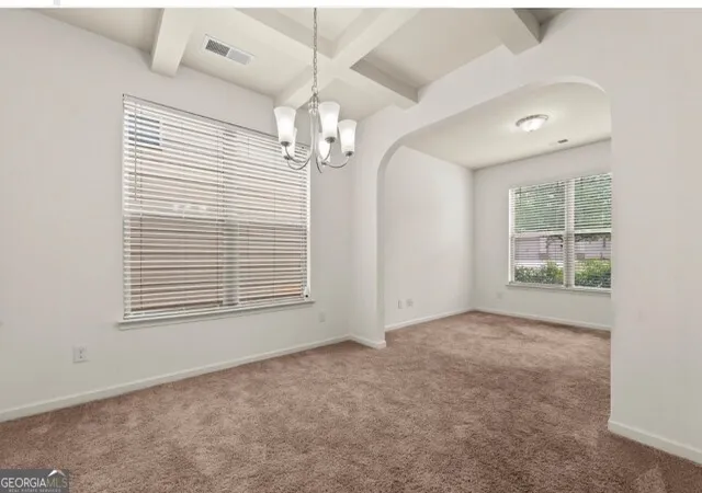 5th image of 700 Emporia Loop, Mcdonough, GA 30253 | MLS# 10693181