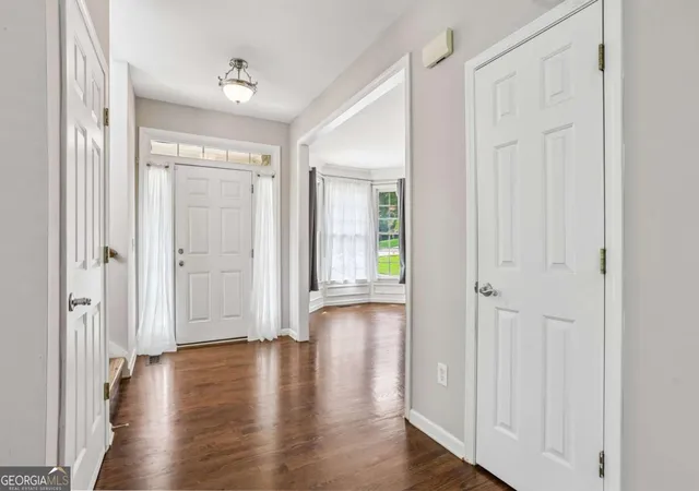 Photo 4 of Single family home for sale at 7 Adelaide Xing, Acworth, GA 30101 | MLS# 10815999 | Listing updated on 2026-08-17