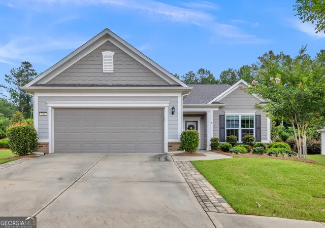 1st image of 212 Little Gem Ct, Griffin, GA 30223 | MLS# 10803485