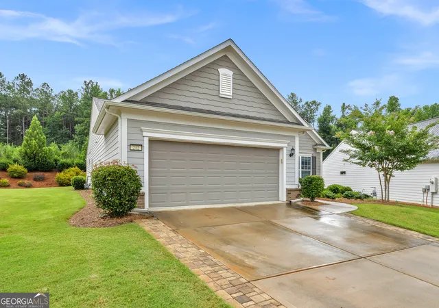 2nd image of 212 Little Gem Ct, Griffin, GA 30223 | MLS# 10803485