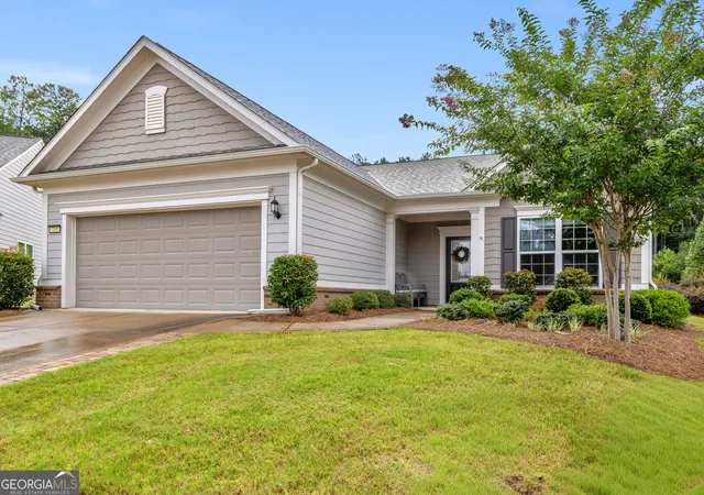 Photo 3 of Single family home for sale at 212 Little Gem Ct, Griffin, GA 30223 | MLS# 10803485 | Listing updated on 2026-08-20