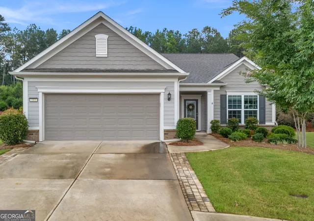 Photo 3 of Single family home for sale at 212 Little Gem Ct, Griffin, GA 30223 | MLS# 10803485 | Listing updated on 2026-09-28