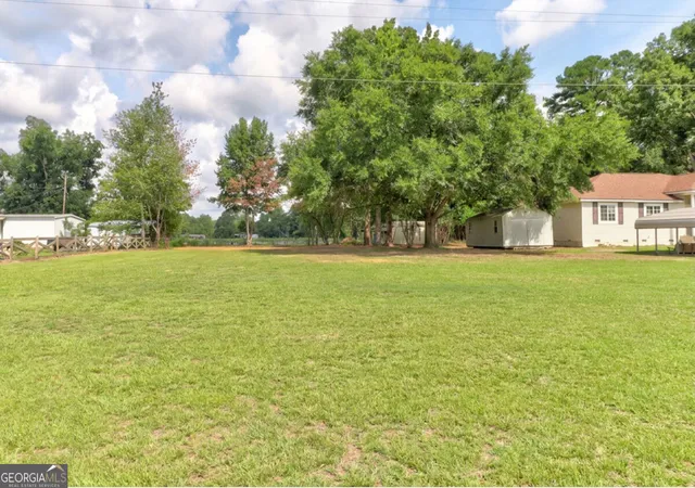Photo 4 of Single family home for sale at 598 Clark Rd, Guyton, GA 31312 | MLS# 10835354 | Listing updated on 2026-09-11